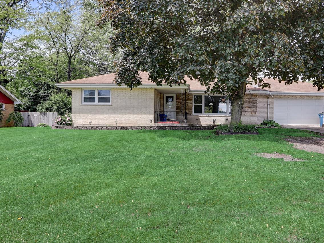 6N308 Rohlwing Rd., Itasca, IL 60143