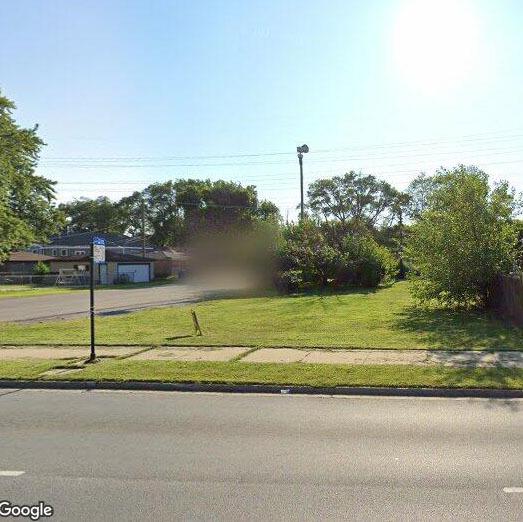 13054-1305 S O Ave., Chicago, IL 60633
