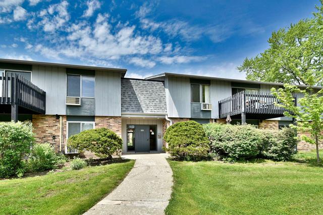 920 E Old Willow Rd. #103, Prospect Heights, IL 60070
