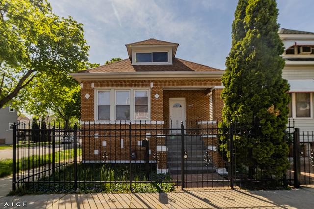 8558 S Escanaba Ave., Chicago, IL 60617