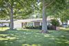 1021 E Le Fevre Ave., Gibson City, IL 60936