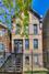 2038 W Homer St., Chicago, IL 60647