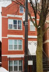 1809 W 21st Pl., Chicago, IL 60608