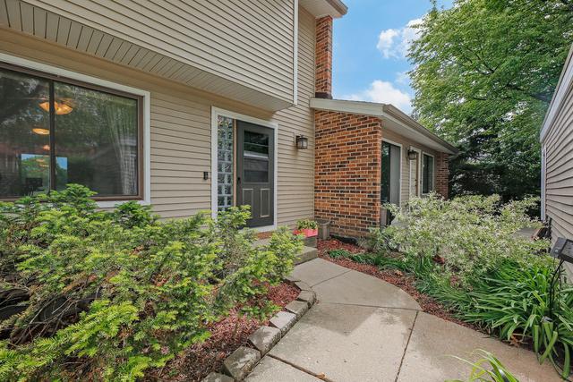 1013 Cascade Dr., Aurora, IL 60506