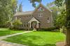 320 Washington Ave., Wilmette, IL 60091