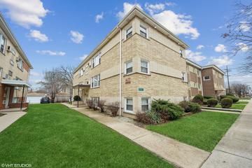 2245 Des Plaines Ave. #B, North Riverside, IL 60546