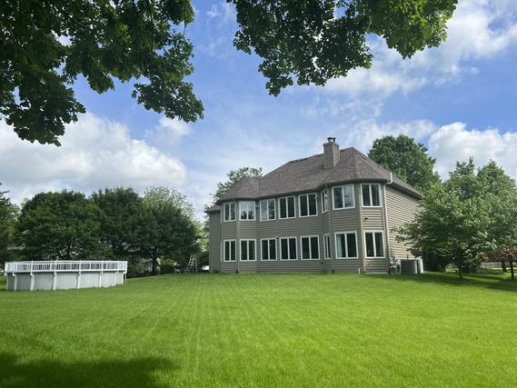 27W490 Mayfield Ct., Naperville, IL 60565