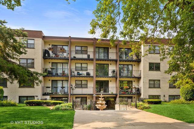 1629 W Sherwin Ave. #106, Chicago, IL 60626