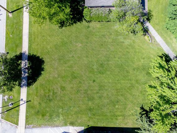 308 Massasoit St., Minooka, IL 60447