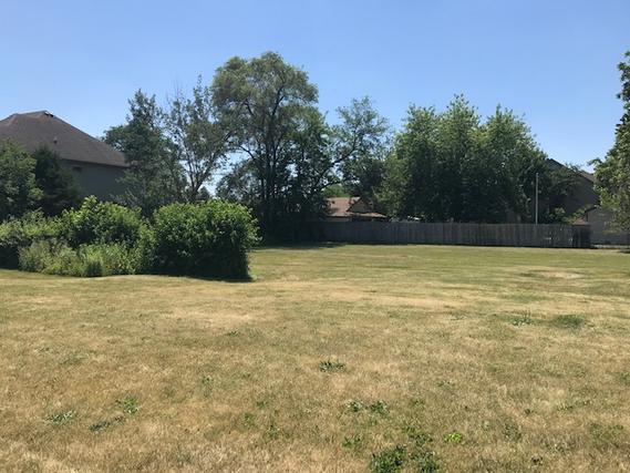 804 S Ellsworth Ave., Addison, IL 60101