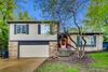 1547 Robincrest Ln., Lindenhurst, IL 60046