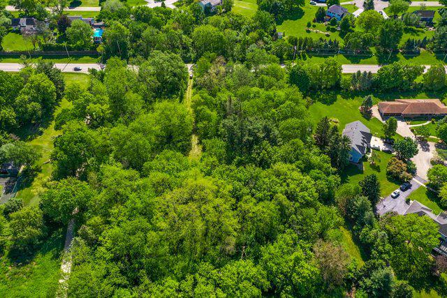 5N024 Route 31, St. Charles, IL 60175