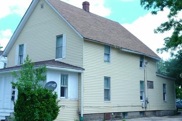 146 Evans Ave., Dekalb, IL 60115