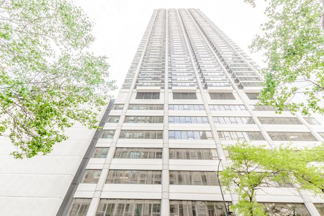 30 E Huron St. #5107, Chicago, IL 60611