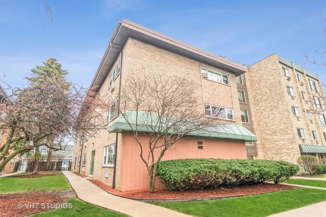 222 S Oak Park Ave. #6, Oak Park, IL 60302