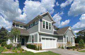 New Construction Homes For Sale This Week in Hinsdale: May 25th to May 31st