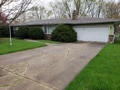 225 Center Rd., Frankfort, IL 60423