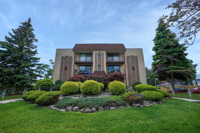 New Homes For Sale This Week That Attend Prussing Elementary School: May 20th to May 26th