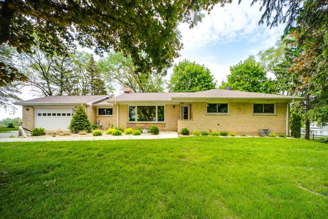 3511 W Gracy Rd., Mchenry, IL 60050