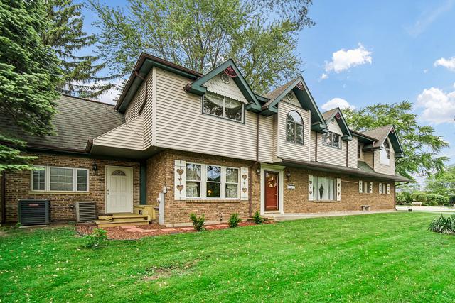 New Homes For Sale This Week That Attend Chippewa Elementary School: May 27th to June 2nd