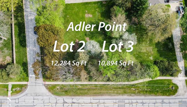 219 W Bauer Rd., Naperville, IL 60563