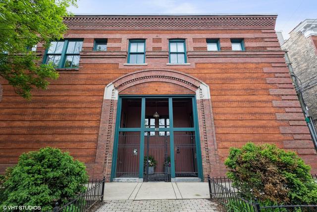 811 W Aldine Ave. #6N, Chicago, IL 60657