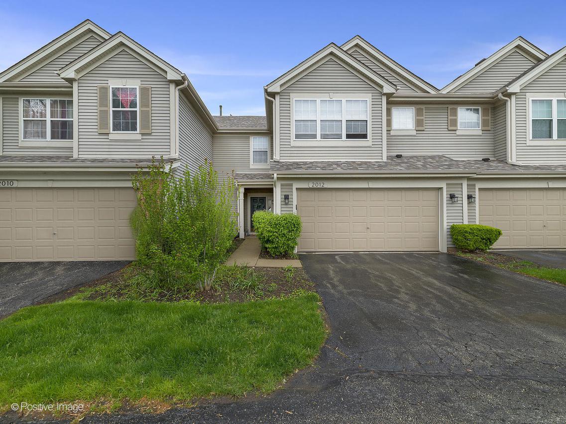 2012 Juniper Ct., Glendale Heights, IL 60139