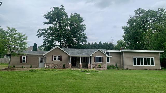 New Homes on 1+ Acres For Sale This Week in Bensenville: May 25th to May 31st