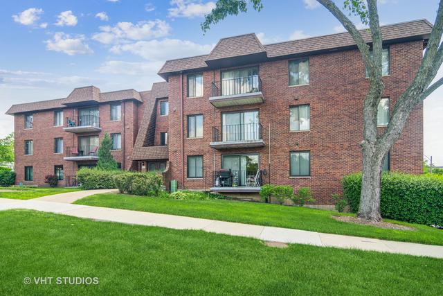 New Homes For Sale This Week That Attend Seth Paine Elementary School: May 27th to June 2nd