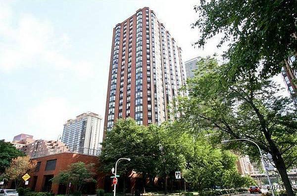899 S Plymouth Ct. #1305, Chicago, IL 60605