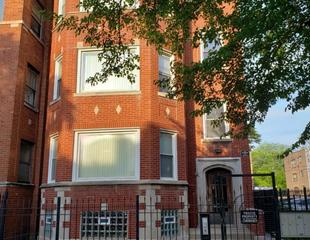 7815 S Kingston Ave., Chicago, IL 60649