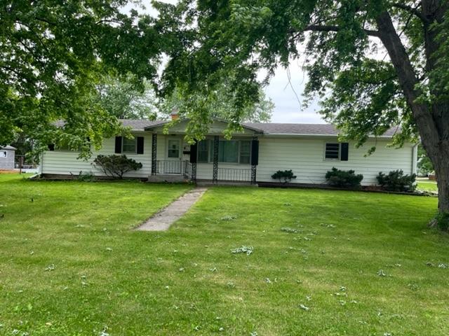 400 N 5th St., Malta, IL 60150