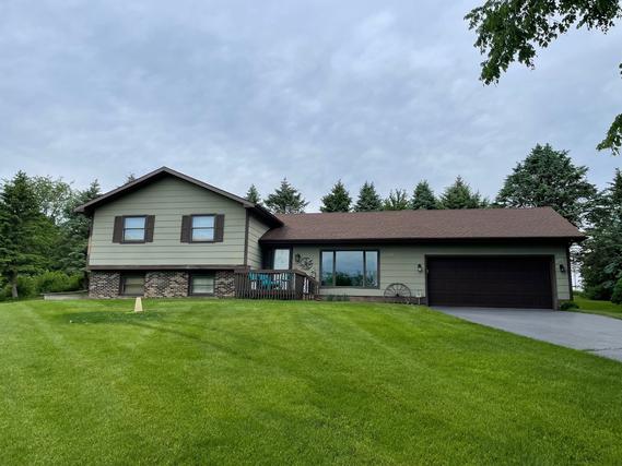 New Homes on 1+ Acres For Sale This Week in Poplar Grove: May 25th to May 31st