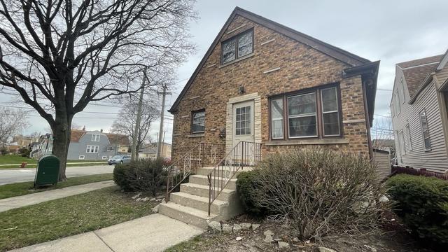 5399 N Northwest Hwy., Chicago, IL 60630