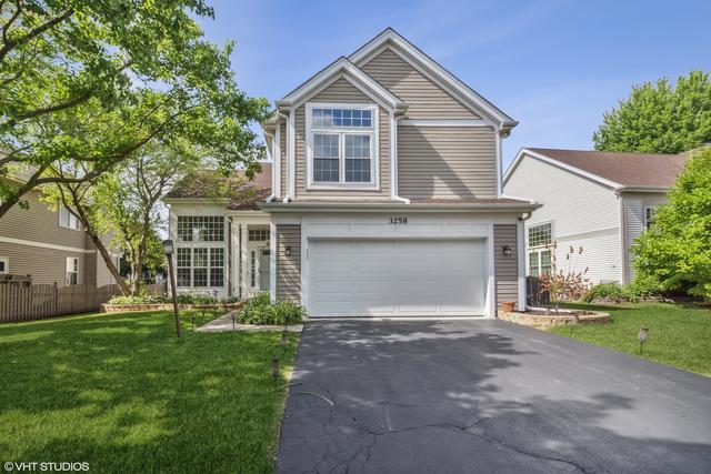 New Homes For Sale This Week That Attend Young Elementary School: July 1st to July 7th