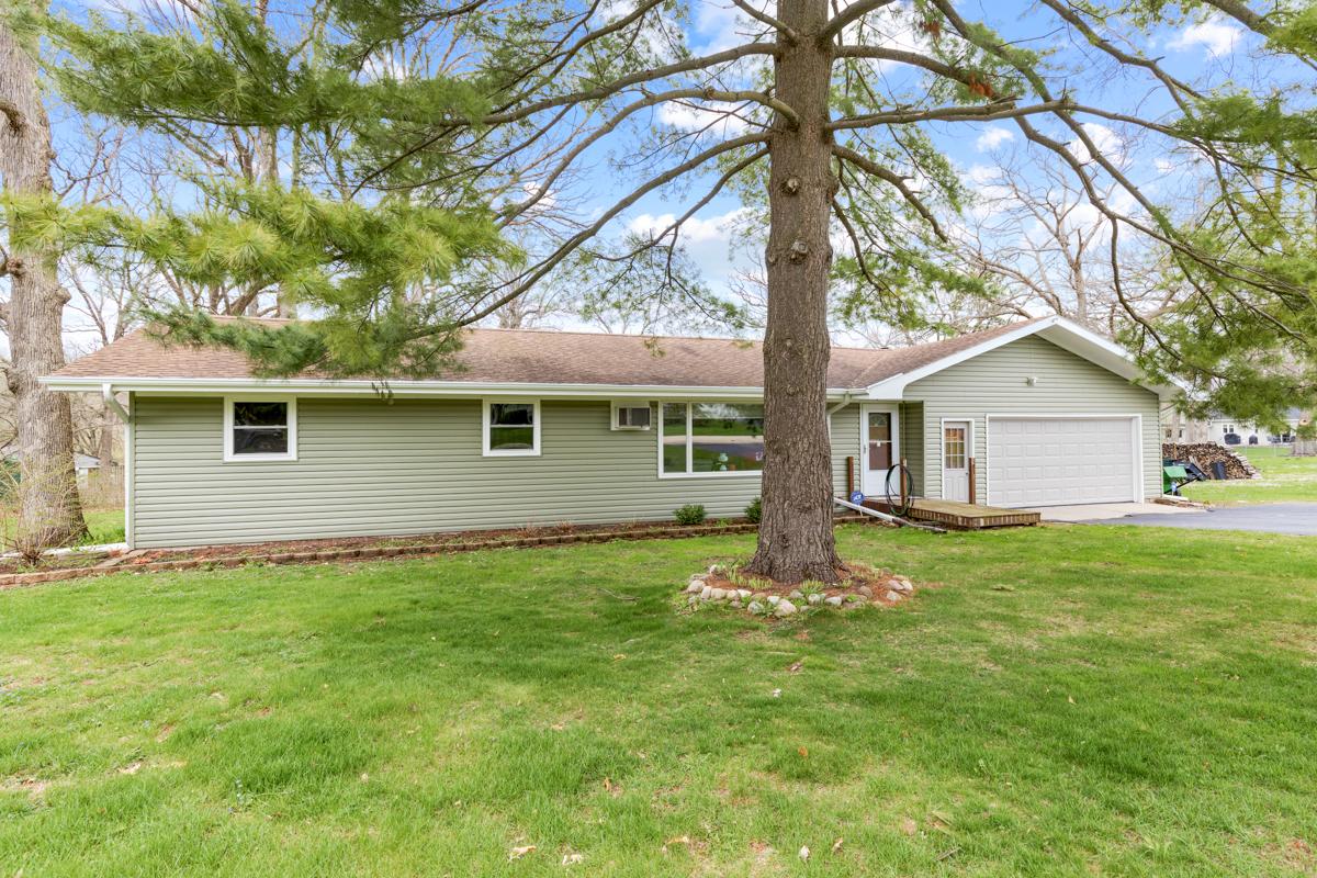 29929 Corson Dr., Kingston, IL 60145