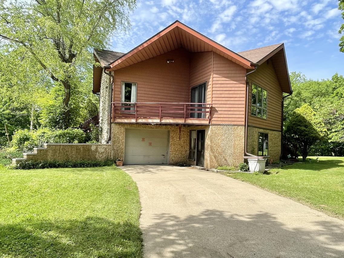 13276 E 1545th St., Granville, IL 61326