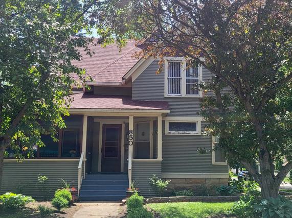 850 W Galena Blvd., Aurora, IL 60506
