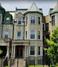 4736 S Prairie Ave., Chicago, IL 60615