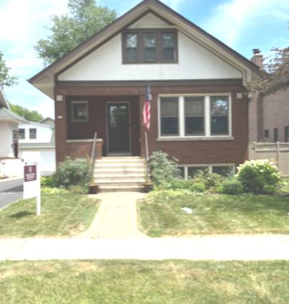 555 S Swain Ave., Elmhurst, IL 60126