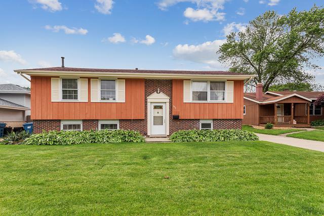 5535 131st St., Crestwood, IL 60418