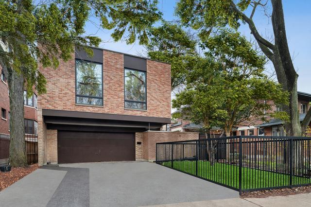 4228 N Hazel St., Chicago, IL 60613