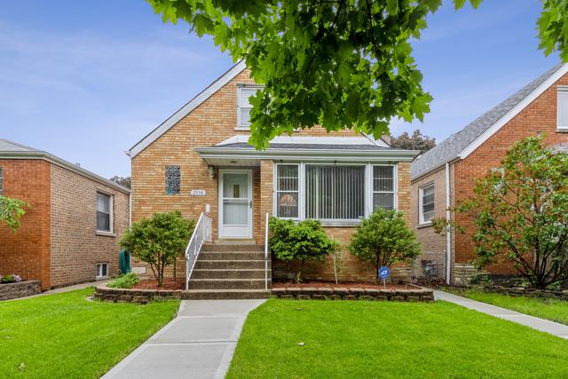 New Homes For Sale This Week in Cicero: May 27th to June 2nd