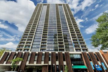 1636 N Wells St. #1505, Chicago, IL 60614