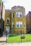 7819 S Paulina St., Chicago, IL 60620