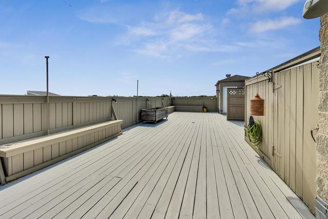 5312 N Winthrop Ave. #5S, Chicago, IL 60640