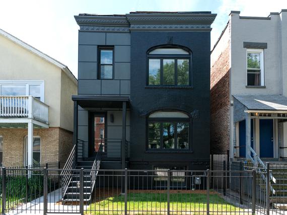 New Homes For Sale This Week That Attend Mitchell Elementary School: May 27th to June 2nd