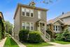 5937 W Dakin St., Chicago, IL 60634