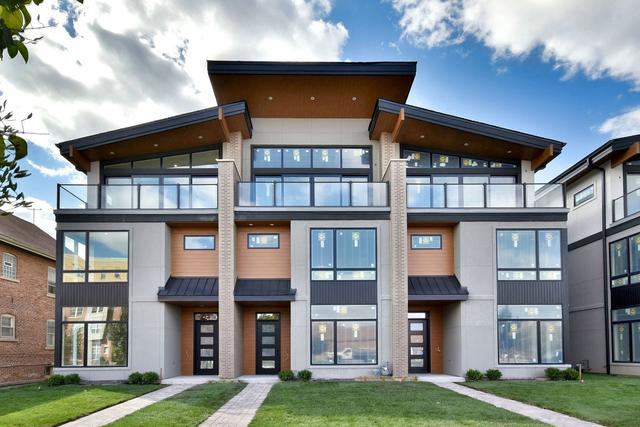 New Construction Homes For Sale This Week That Attend Hawthorne Elementary School: June 1st to June 7th