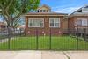 6201 S Mozart St., Chicago, IL 60638